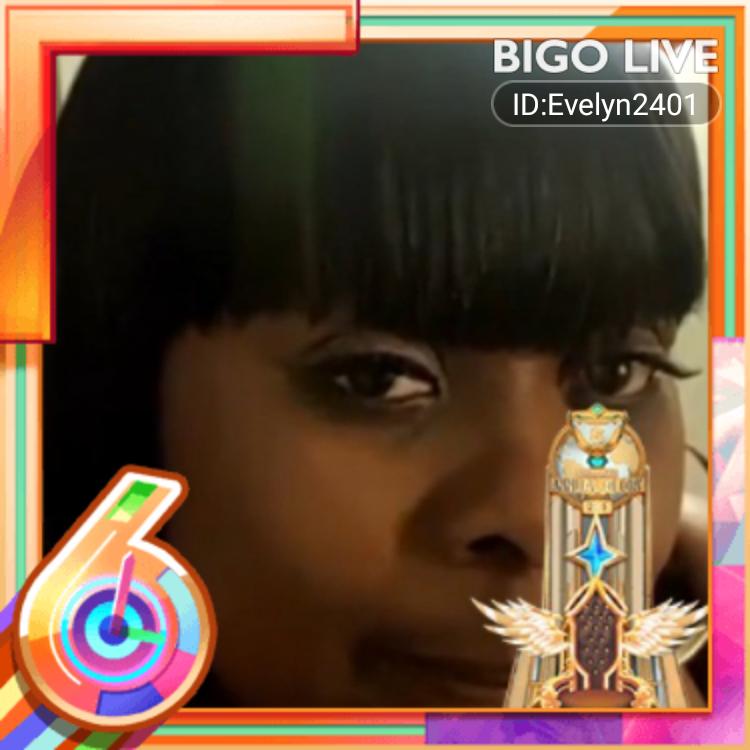 yodi_182's tweet photo. 🐼ℛ⧱Evelyn🐼❤️ invites you to a party! #BIGOLIVE
https://t.co/Y2m1ZFRgUf https://t.co/fdduNCGwgu