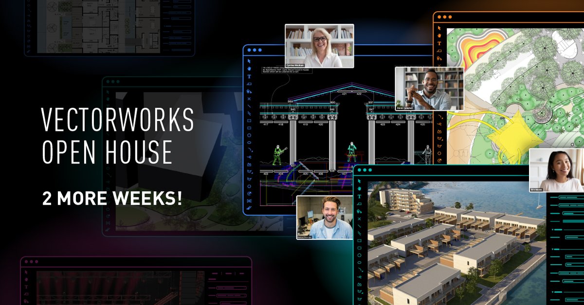 Vectorworks student free edition sellingholden