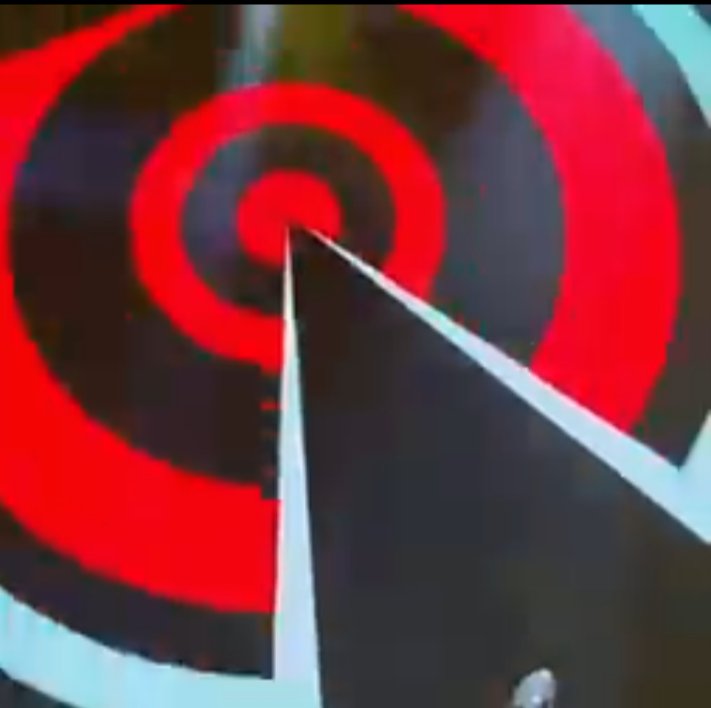 Great night at the Telford TIC. Next stop Milton Keynes #madhen # madhenpartyband 
fb.watch/c4twJH2s1H/