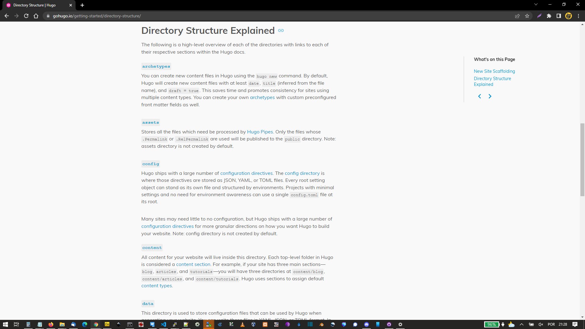 inevitable360 on Twitter: 