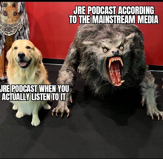 PierreR13688595's tweet photo. @joerogan @mageefx https://t.co/PkE4IxUuRC