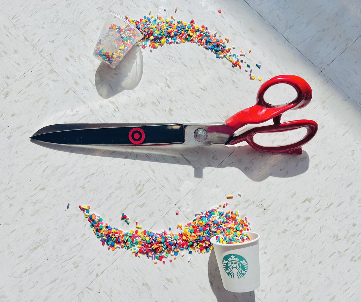 necholepak (@necholepak) on Twitter photo It’s almost time! Counting down the hours until we can sprinkle some Target love on Kent Island! #VIG #GrandOpening #worksomewhereyoulove <a href="/Target/">Target</a> <a href="/ronygarcia79/">Rony Garcia</a> <a href="/s_hazy/">S.Hazy</a> <a href="/Jess_Walton23/">Jess Walton</a> <a href="/SextonRob/">Rob Sexton</a> It’s almost time! Counting down the hours until we can sprinkle some Target love on Kent Island! #VIG #GrandOpening #worksomewhereyoulove <a href="/Target/">Target</a> <a href="/ronygarcia79/">Rony Garcia</a> <a href="/s_hazy/">S.Hazy</a> <a href="/Jess_Walton23/">Jess Walton</a> <a href="/SextonRob/">Rob Sexton</a>