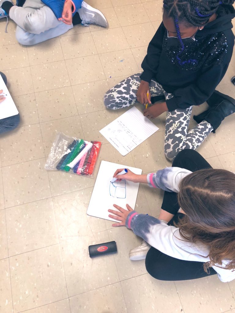 msirvingxx's tweet photo. Students created their own math games involving volume to prep for their assessment this week. They were fun to play too 🎲🃏🎳 ! @Washington_NJ @millburnschools https://t.co/0y1cPOd8cK