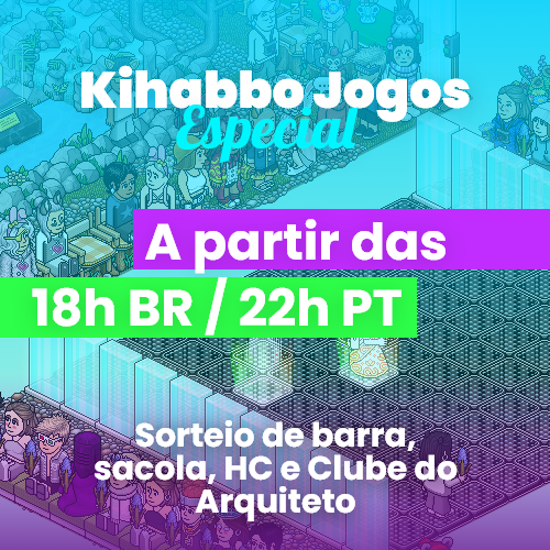 Kihabbo ❤️ tweet media