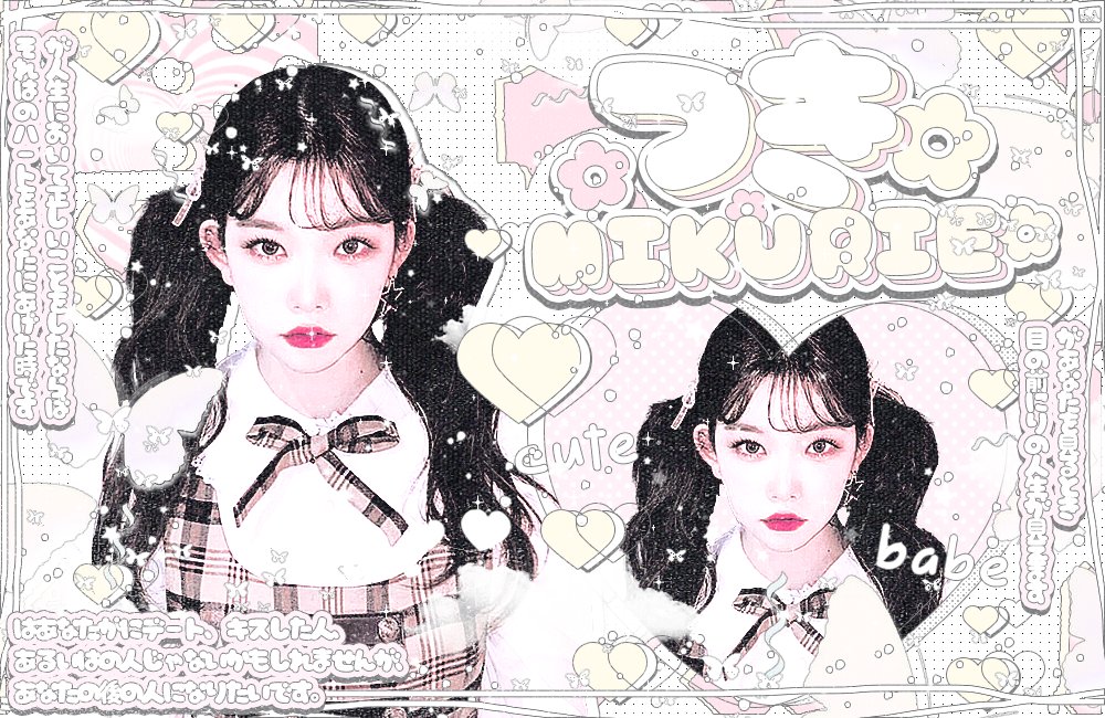 พินสำเร็จ ❤︎❤︎  𓈒 

✿ ราคางานละ 65 บาท 
✿ mt 01-04
✿ เปลี่ยนรูป / เปลี่ยนเมจได้
✿ รับหารูปไม่คิดเพิ่มค่ะ
✿ #พื้นที่โปรร้าน #ร้านฟอร์บอท