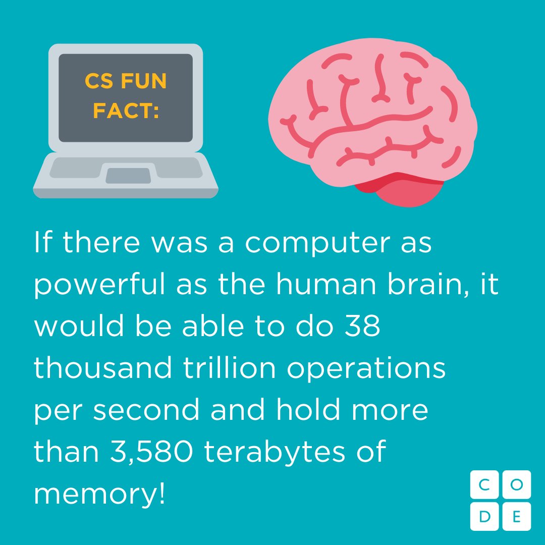 codeorg's tweet photo. https://t.co/4ASZDu8P2R