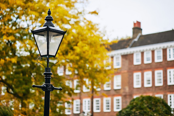 45GRAYSINNSQ's tweet photo. Mini-Pupillage 2022 - we are now taking applications!

4-5 Gray's Inn Square is offering 3-day non-assessed mini-pupillages to take place in the week commencing 26th September 2022. 

For more information and how to apply, please click here: https://t.co/EhgCbBDVFU https://t.co/DxNvjRirmE