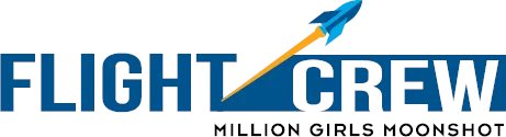 BeavertonSD's tweet photo. Congratulations to Westview High School junior Olivia Yin-Dolvig who has been named a member of the inaugural Million Girls Moonshot Flight Crew! The project is meant to inspire the next generation of innovators.

https://t.co/S6Qk63Va4g

#BSDtogether
#LetsBeInnovative https://t.co/Asw4PrnzVu