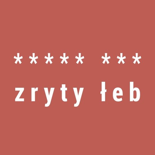 Joanna43506532's tweet photo. Chyba można #Odpada docisnąć 🤬 https://t.co/bPfSMGsNmq