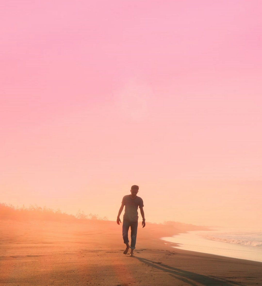 mmaduhwc's tweet photo. "It does not matter how slowly you go, so long as you do not stop." - Confucius

#therapy #support #protectivefactors #wellness
#mentalhealthishealth

https://t.co/lyCInUIAI0

#mmaduwellness.com  | https://t.co/BqOGgGTdsK https://t.co/mk93dYKqNv