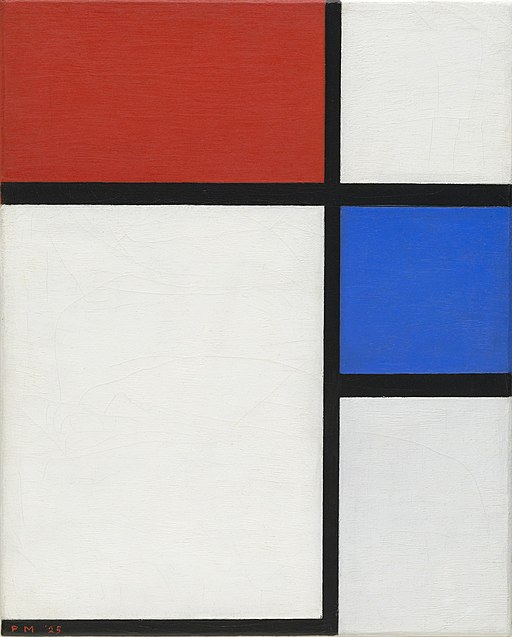 arenastage's tweet photo. We love these Mondrian inspired costumes by Alejo Vietti for “Catch Me If You Can.” Artist Piet Mondrian died in 1944, but his iconic modernist, geometric work continued to inspire fashion in the 50s, 60s and 70s.
See the costumes for yourself! #arenaCATCHME is on stage now! https://t.co/IobvEoP0VZ