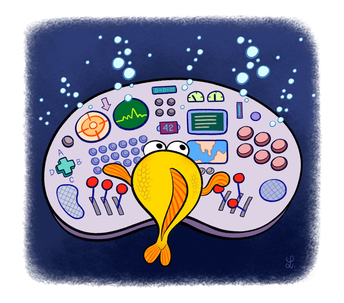 Does organizing all of your favorite tools feel like a job in itself? (Developers know.) Docker #Extensions is our new beta feature created to integrate your favorite tools right inside of #DockerDesktop so you can code, debug, &amp; deploy quicker: dockr.ly/3tQo25E 🚀