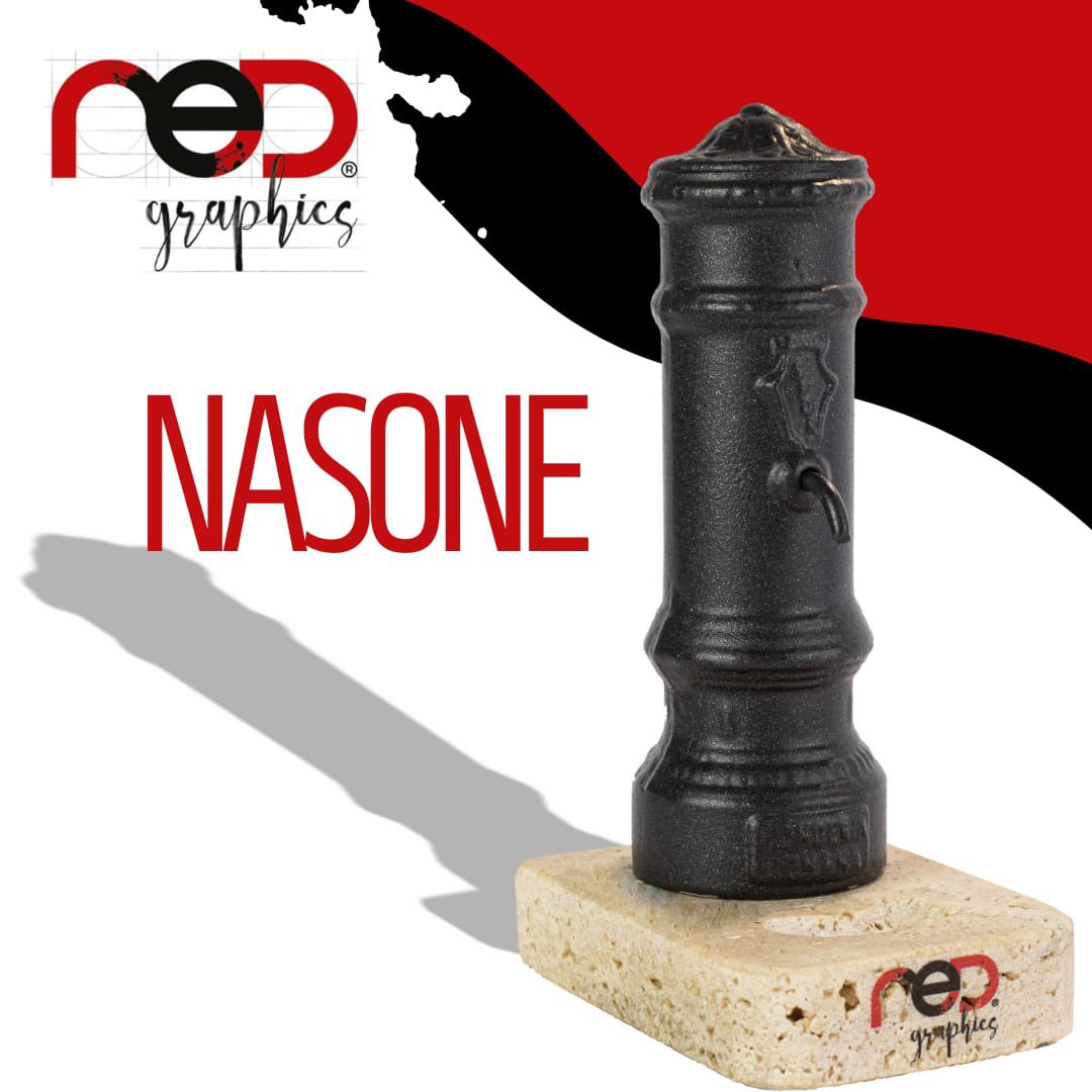 red_graphics tweet picture
