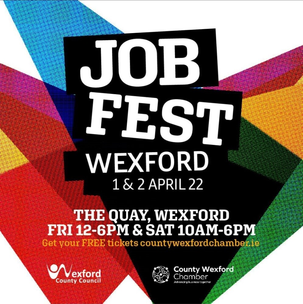 @Celtic Linen tweet media