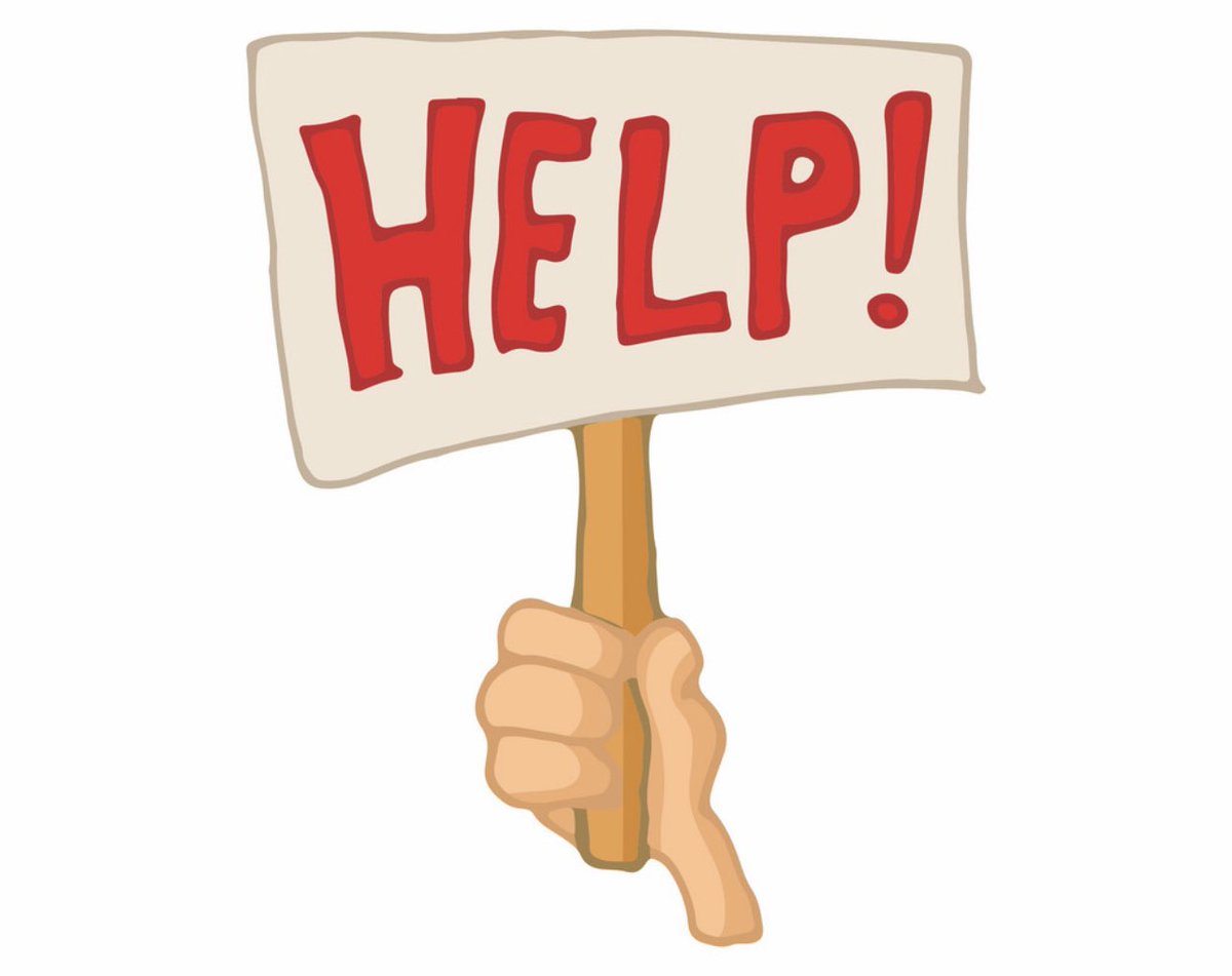 GuernseyUltra's tweet photo. Help!
The @gg_marathon needs volunteers! We have had many folks drop out due to covid, if you could help it would@be appreciated! Please either email 26.2@guernseymarathon.com or signup via the website… thank you v much https://t.co/Kn6O6gxXJY