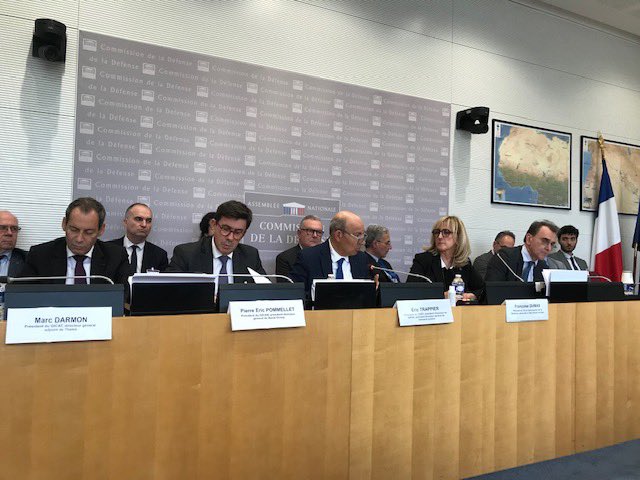 Josy Poueyto tweet media