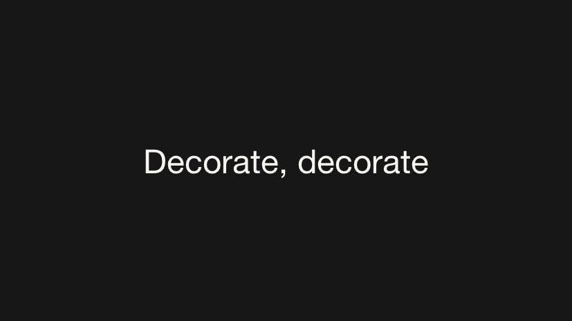 brian eno oblique strategies android app brian eno oblique strategies android app