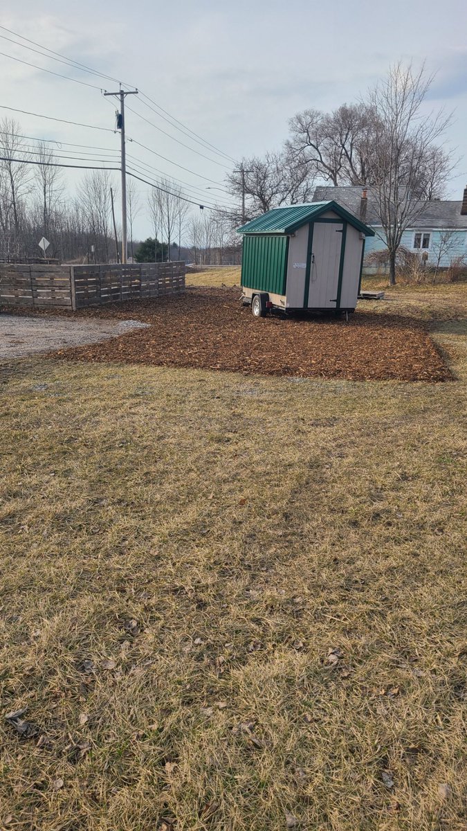 Getting ready to open Memorial Day Weekend!
.
.
.
#farmstand #skaneateles #cnyfarm #upstateveggies