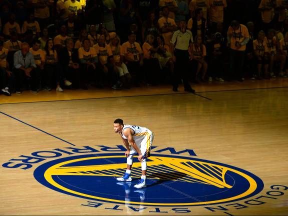 Haktan Poole (@0slimz) on Twitter photo 