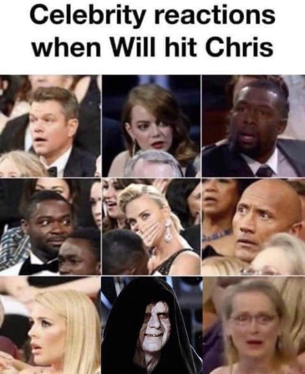 rPrequelMemes's tweet photo. Dew it! https://t.co/zYtxiAvoLB https://t.co/GvwSEOhdyF