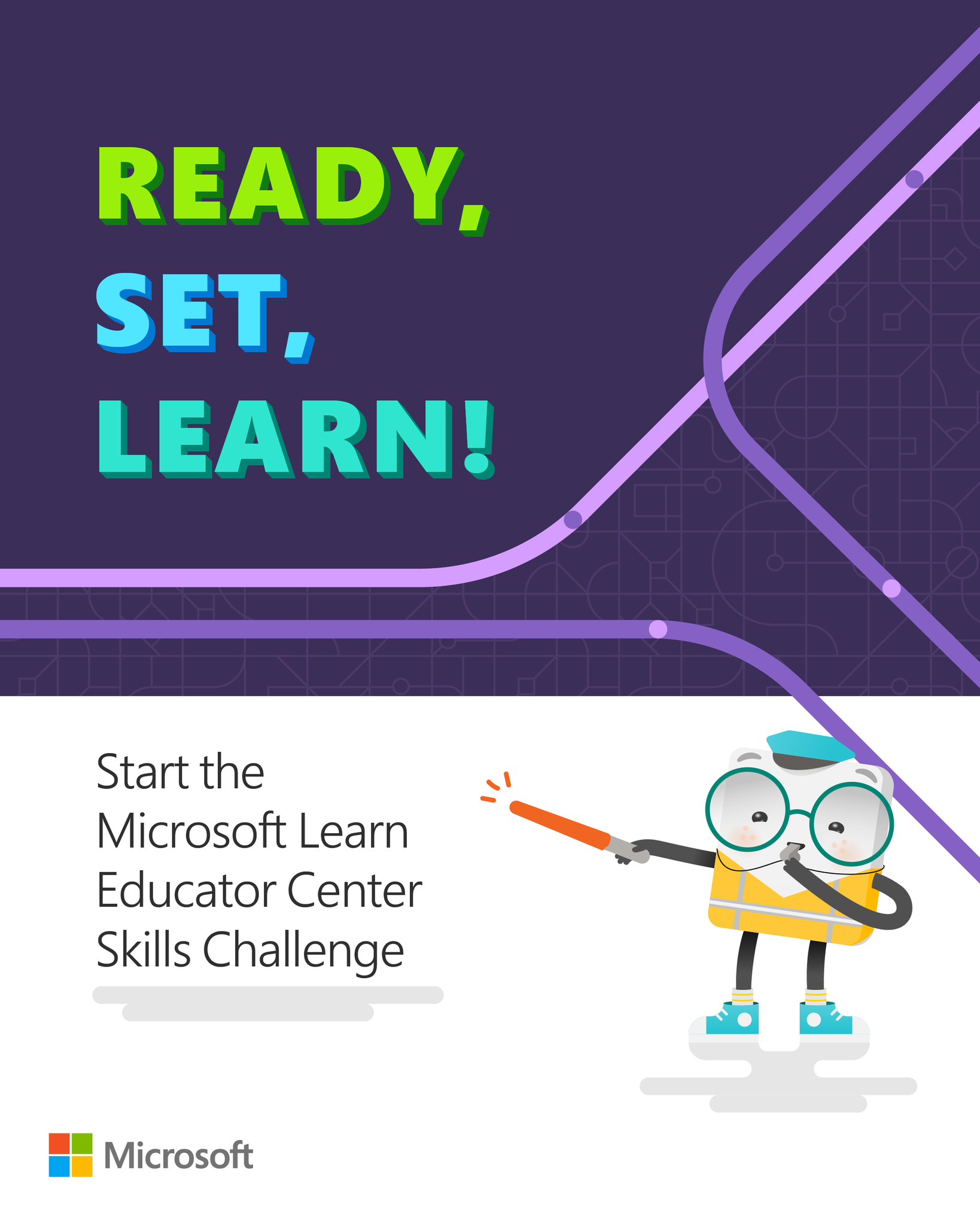 Microsoft Education on Twitter: 