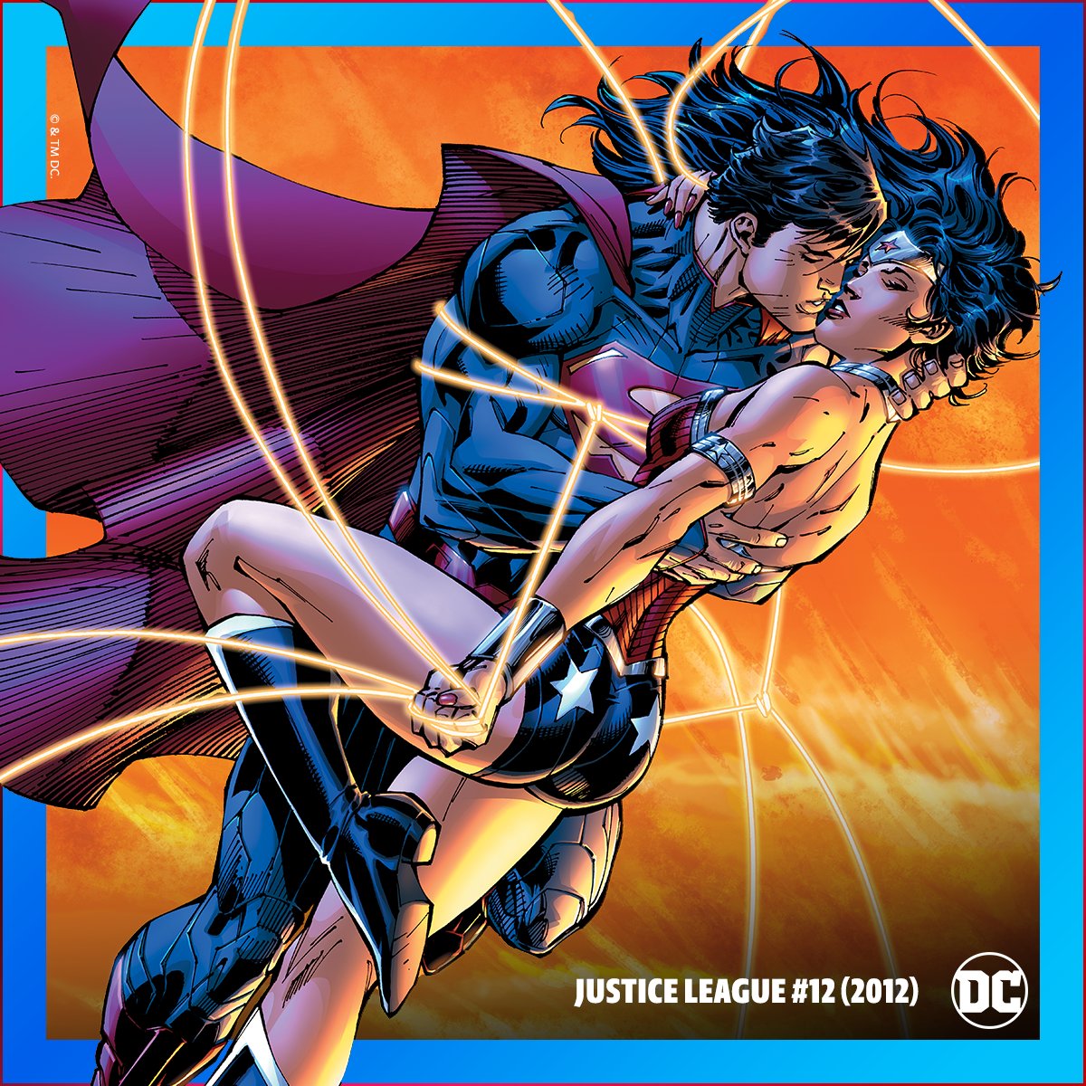 Bella Lattimore (lattimore_bella) / Twitter