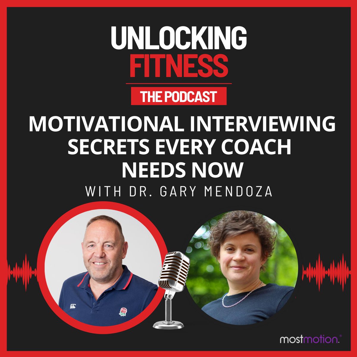 mostmotion's tweet photo. 🎓 Discover how motivation interviewing 🎤 can transform your sports coaching - no matter what level you're at 
#coaching #coachingtips #sportscoach #sportscoaching #fitness #fitnesscoaching #fitnesscoach #coacheducation #continuingeducation https://t.co/UmIttiS2lb[...] https://t.co/MzUfUHKH1r