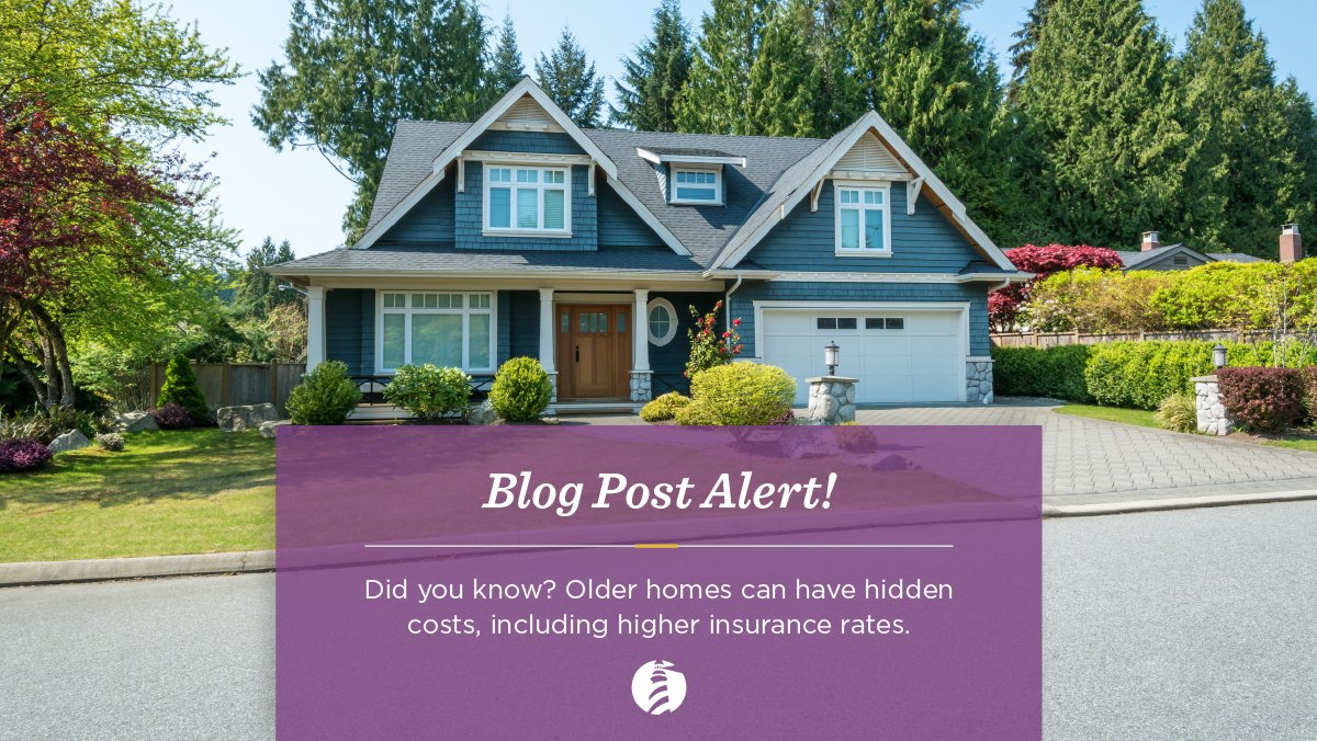 LighthousePIC's tweet photo. A home purchase is more than a place to live, it’s an investment and security for you and your family. Before you start your hunt, follow these guidelines for finding a perfect home: https://t.co/38gqY4hlXm https://t.co/Q42i2w25cm
