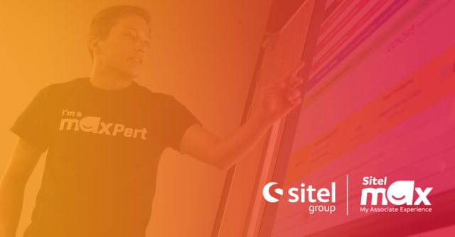 foundeverglobal's tweet photo. Our one-of-a-kind global methodology, #SitelMAX, is transforming the #employeeexperience through #culture, #technology and #workplace. Learn more: https://t.co/Mm5qLT9YxZ https://t.co/OgYwIuNDL6