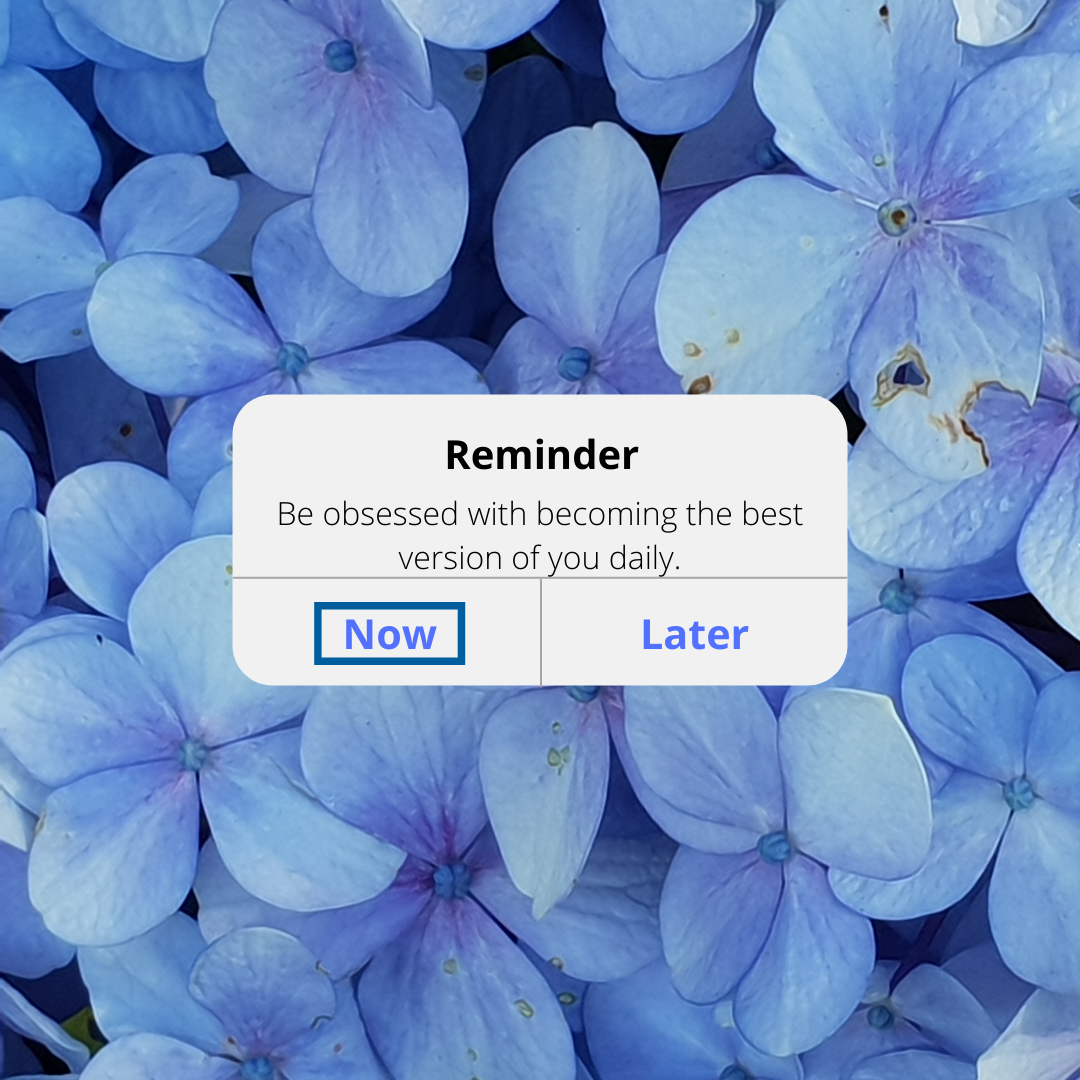 Maxanne De'Naye Designs tweet media