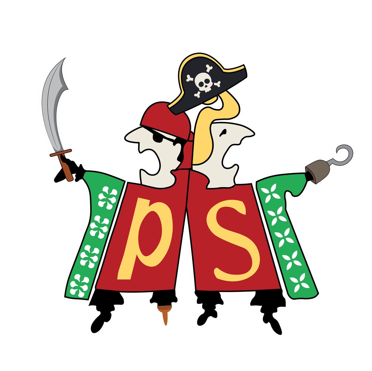PghSavoyards's tweet photo. Another fun filled weekend of The Pirates of Penzance sets sail this Friday!  Reserve your tickets at: https://t.co/AF1m1H4PyM https://t.co/pOU5xoFuQh