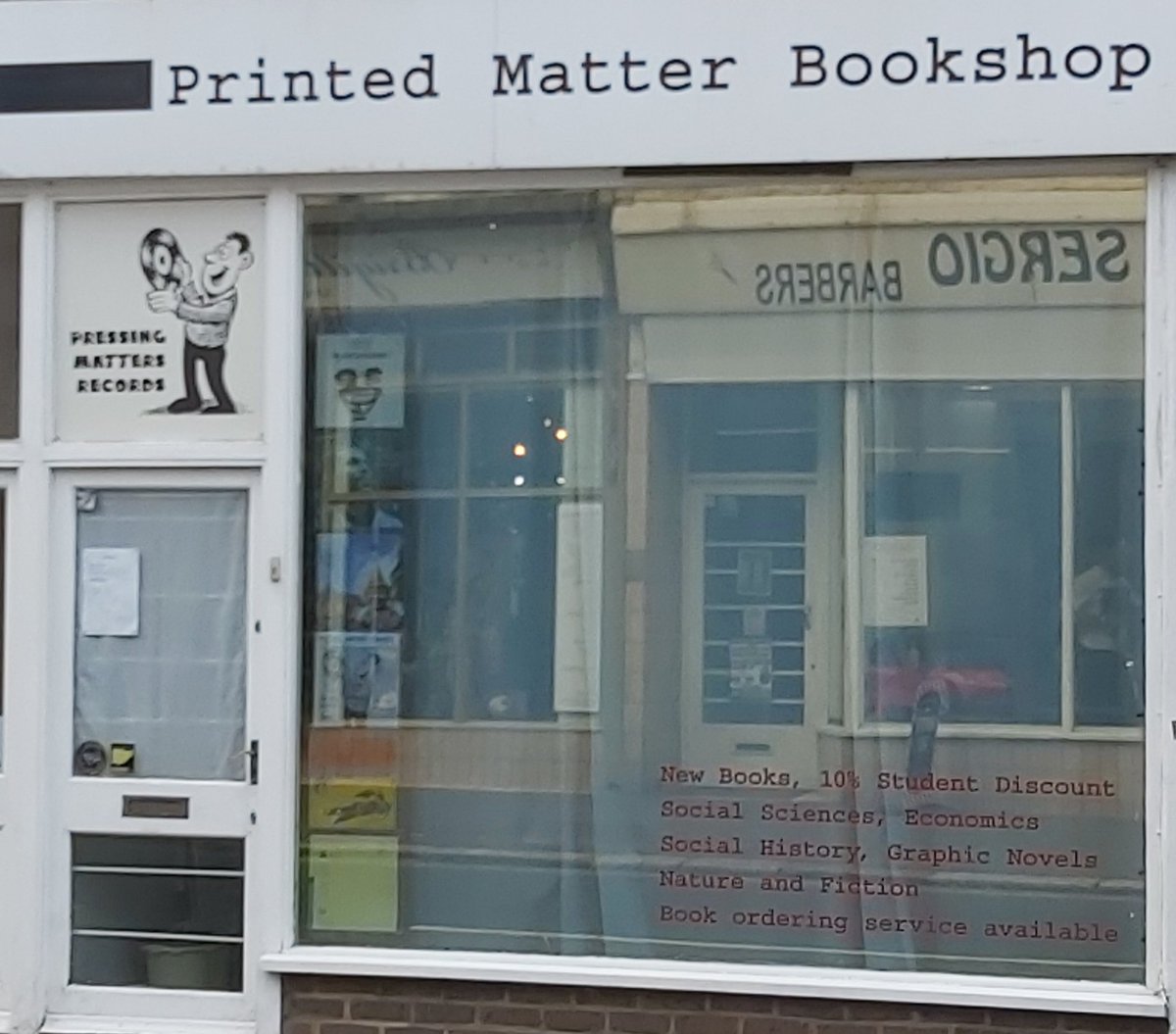 HarbingerSound's tweet image. 