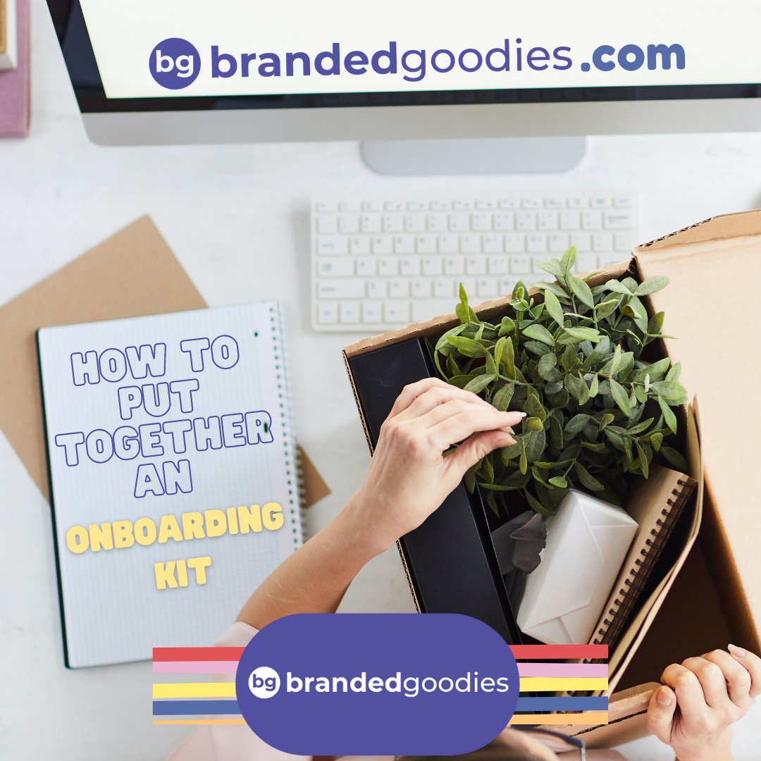 Pbp_Global's tweet photo. You tell your team you appreciate them. Now SHOW them! Shop for brandable Employee Gift Items. Unique promotional gifts available to promote your business, build your brand or reward your staff.

https://t.co/wQDkE6JsKb
Hablamos español https://t.co/q2mooYxbPf