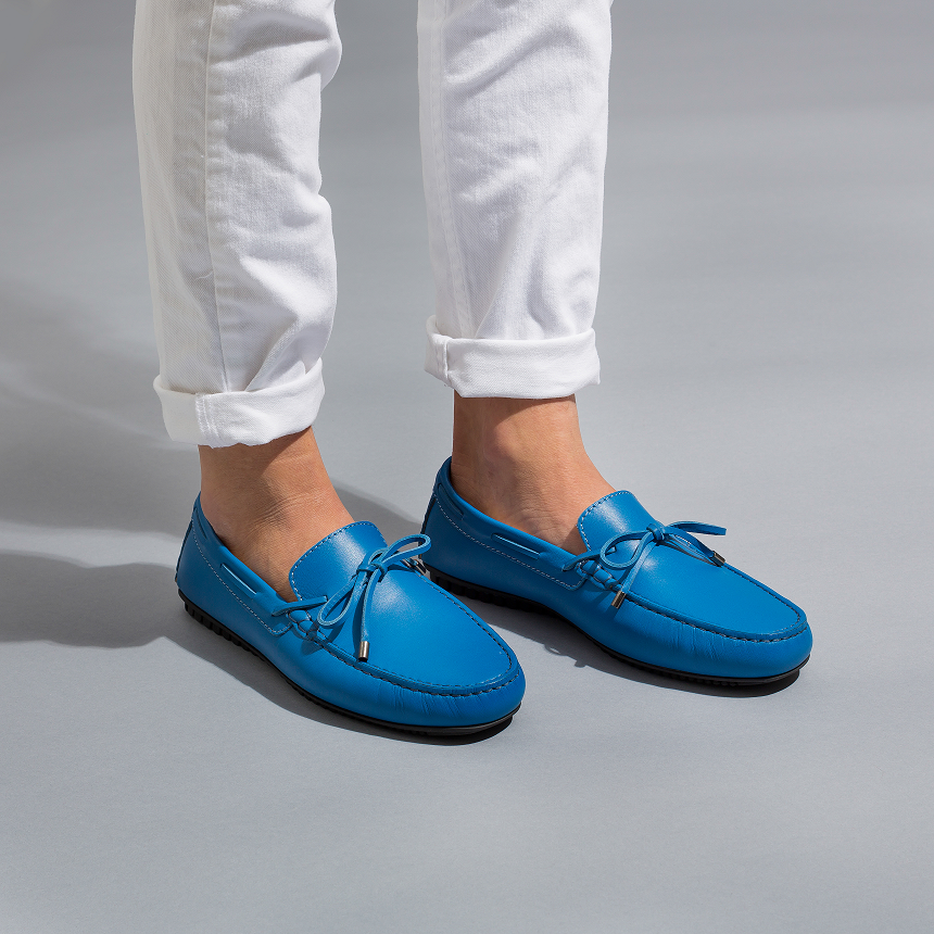 KabacchaShoes's tweet photo. Wednesday blues, but just in the shoes 💙 https://t.co/JTTMF7FUQQ