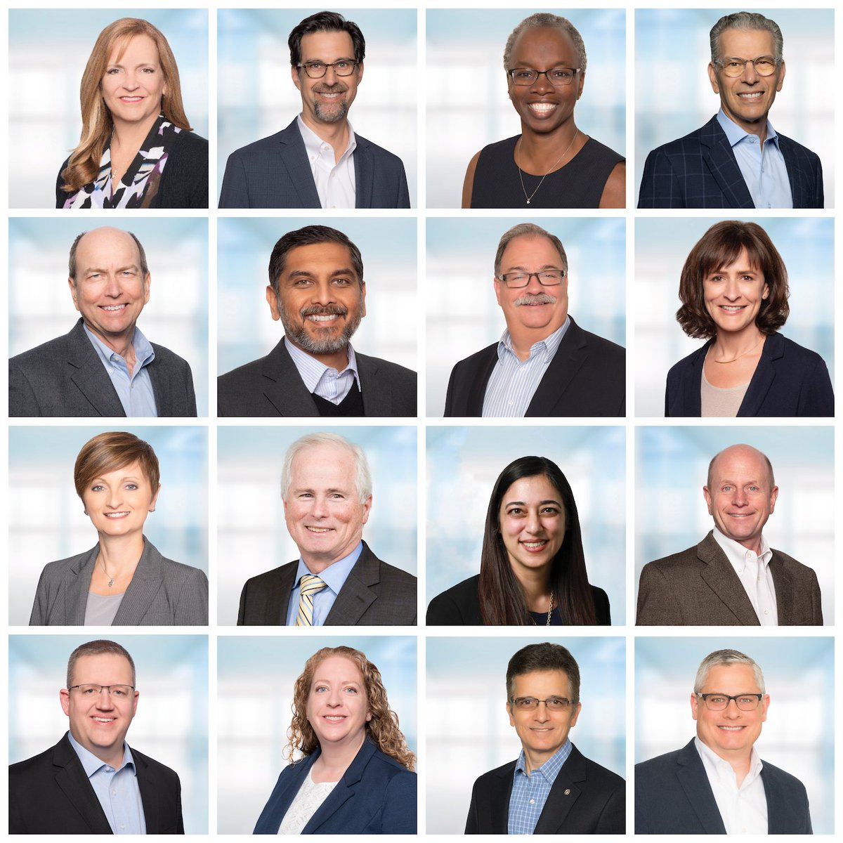 Happy #NationalDoctorsDay!

At Cerner, we’re proud to employ doctors across the globe who are working alongside our clients to design intuitive solutions aimed at helping enhance user efficiency, productivity and satisfaction.