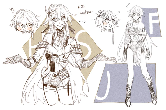 All of sentihua + HOS 🥰🙏 

เอามารวมกันแบบนี้แล้ว แฮปปี้มาก555 