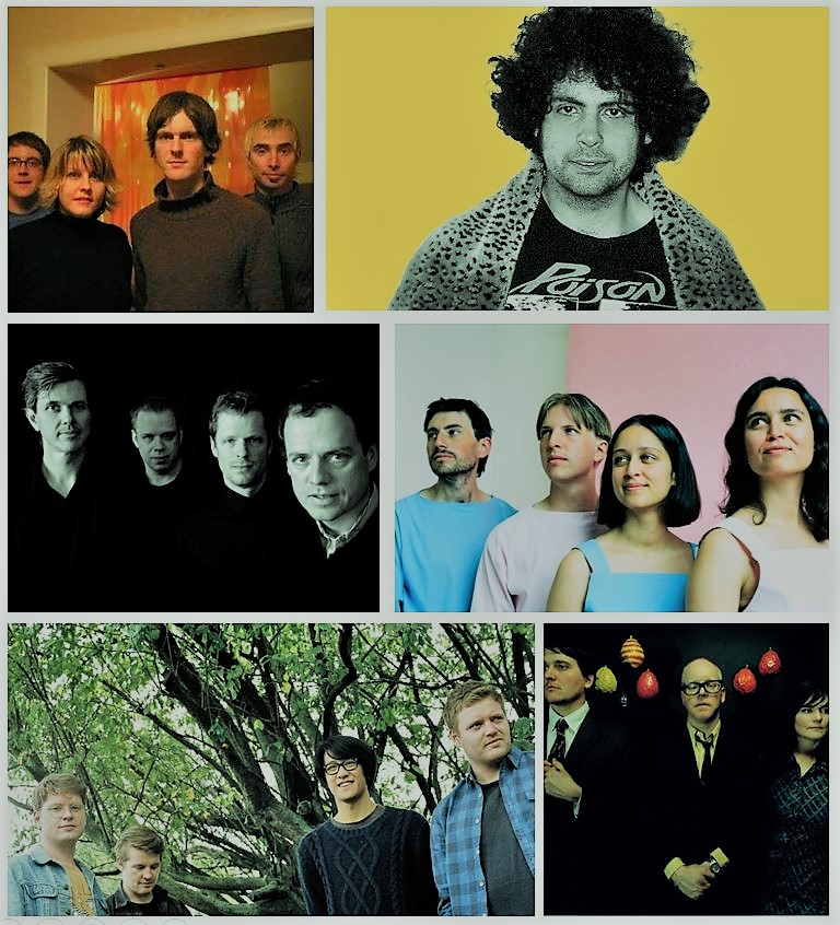 tocdequedaradio's tweet photo. A punt l'edició d'aquest dijous del @toc_de_queda regirant la deixalleria musical del programa i en companyia de @TheHWMs @the_minders @ProtoRetro #MoTroper #AdventurePlaygorund #PartnerLook o #BetsBest #PartnerLook Com sempre serem a @LANOVA_radio (21:05h). Labels (seguiu fil) https://t.co/tlB6b5qzSg