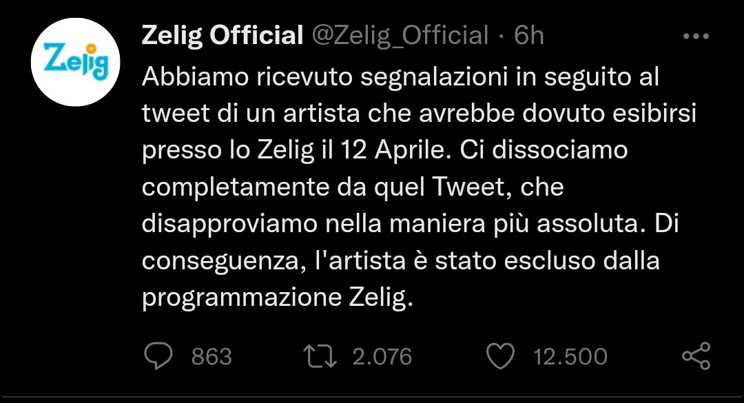 francym2004's tweet photo. https://t.co/XpJq0joXnh