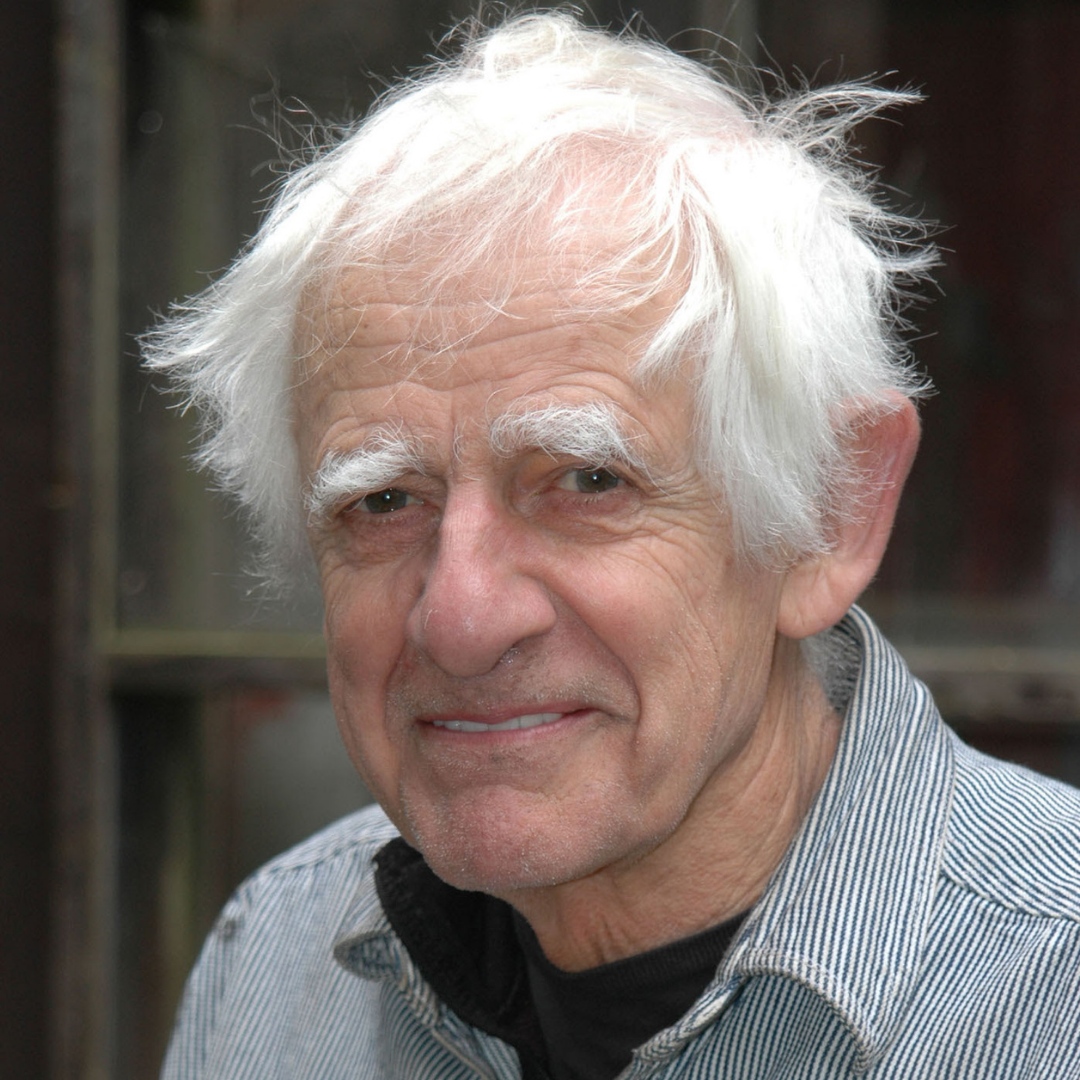 SvcoStrategies's tweet photo. Oregon has lost an extraordinary artist and friend. Rest in peace Lee Kelly, a Portland legend. He was 89 years old.
#leekelly #oregon #art https://t.co/tk2kNOSzac