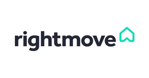 innovate_ea's tweet photo. With the property market busier than ever 🔥🔥 take a look at just a few of the properties we have FOR SALE and TO LET in the desirable Sandwell area 🏡 Click the links to view and call 0121 559 0065 to arrange a viewing! 😀

https://t.co/1aUl8ddCiZ
https://t.co/MtdKU0chZh https://t.co/MXpJZaAKvO