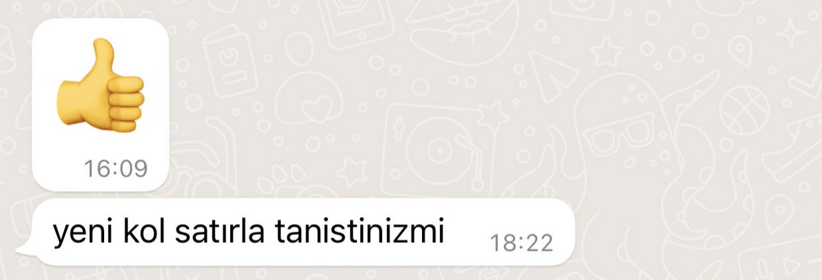 Abimiz burada “call center” demek istiyor Türkçe meali onun için bu jsjsjsjsjsjsj