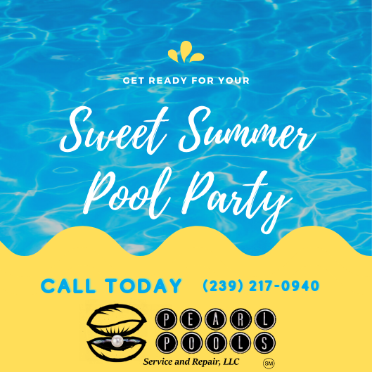 PearlPools's tweet photo. Give us a call to get your pool ready for summer! https://t.co/DqTpyA96QS