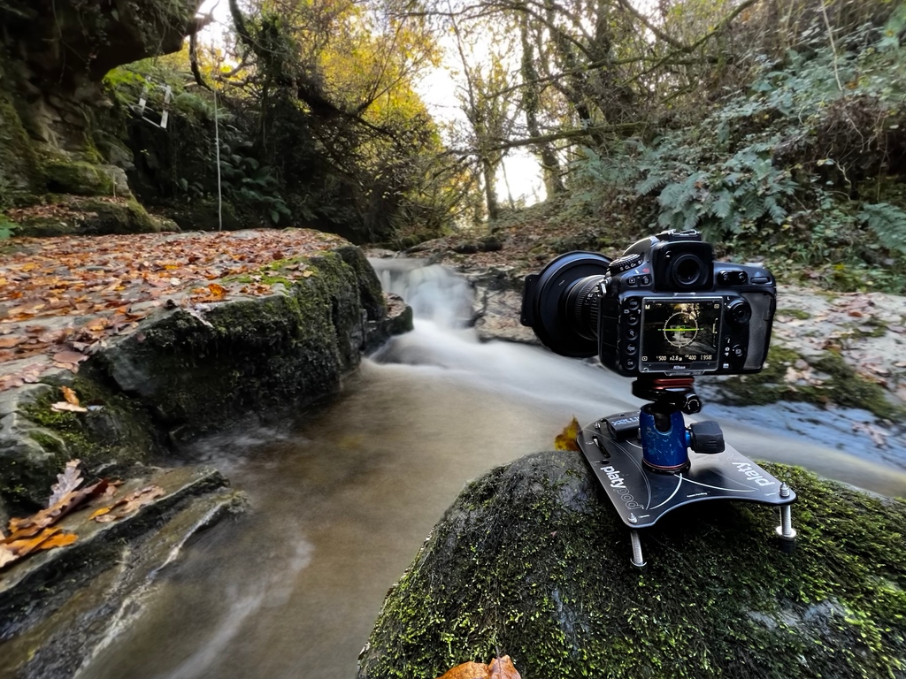 platypodtripods's tweet photo. Get 20%off on selected items with code GSU20
This picture shows what #platypod is all about! photo by epic photographer and @epicphotographypodcast host @petertreadwayphoto
#lowangles #traveltripod #longexposure #platypodmax https://t.co/ldb2iNxzsY