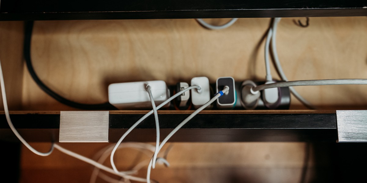 Abundance is a key part of the #energy conversation. As the world population grows and becomes more technology-reliant, energy #demand rises. It’s important to have energy sources that can keep up with that ever-growing demand.