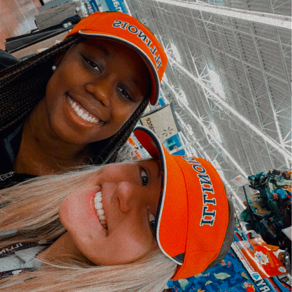IlliniTowerUI's tweet photo. Illini Tower is in the heart of campus &amp; just a few blocks from the State Farm Center &amp; Memorial Stadium! Come lease with us today. 

.
#petfriendly #UIUC22 https://t.co/ttDbulmMUr