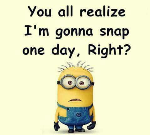 ‍‍ ‍ ‍‍ ‍ ‍‍ ‍ 𝒮𝐔𝐁𝐉𝐄͟𝐂͟𝐓͟ ‍‍. ‍‍ ‍ ·˚ ༘ (@craftedwonder) on Twitter photo 