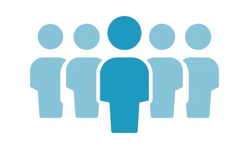 ARE YOU A MEMBER OF WOMEN IN PR?

We are keen to profile and interview more of our members particularly senior women in PR and Comms for The Women In PR website. If interested email info@womeninpr.org.uk  *please note that this request is only open to members* #journorequest