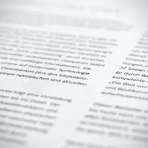 wandb's tweet photo. 📰 We're super excited about our new section in #FullyConnected on the latest 'ML News'
Whether it’s new research, hardware, techniques, or industry trends, this is your place to find the freshest news in the #MLWorld 🌍
👉 https://t.co/An0w7rnZMi
Interested in writing? DM us! https://t.co/1SIKUzMrmZ