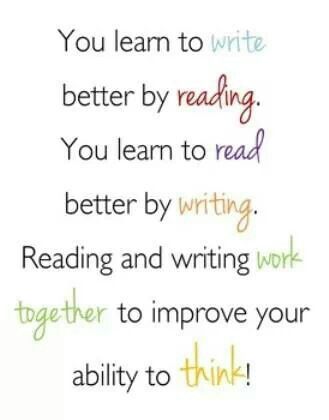 #WritingCommunity #writerscommunity #writerslife #amwriting #writing #writers #WritingLife #write #writer #reading #reader #amreading #read