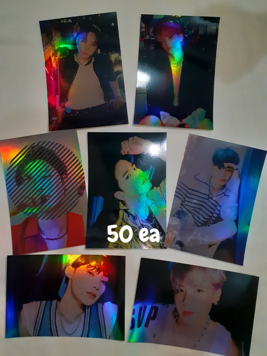 cart1206's tweet photo. wts lfb ph

— onhand
— payo or 50% downpayment (non-refundable), balance after 1 week
— reply/dm to claim

mop: gcash
mod: ggx, sco

🏷 the boyz tbz younghoon chanhee jacob haknyeon sunwoo eric https://t.co/Z99b6WgpRI